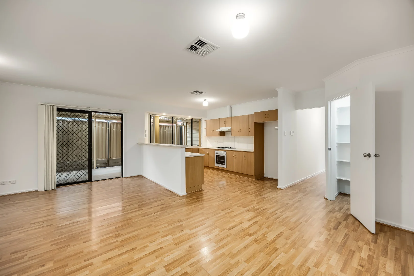 Additional image 14 of 6 Mariner Avenue, Seacliff Park SA 5049