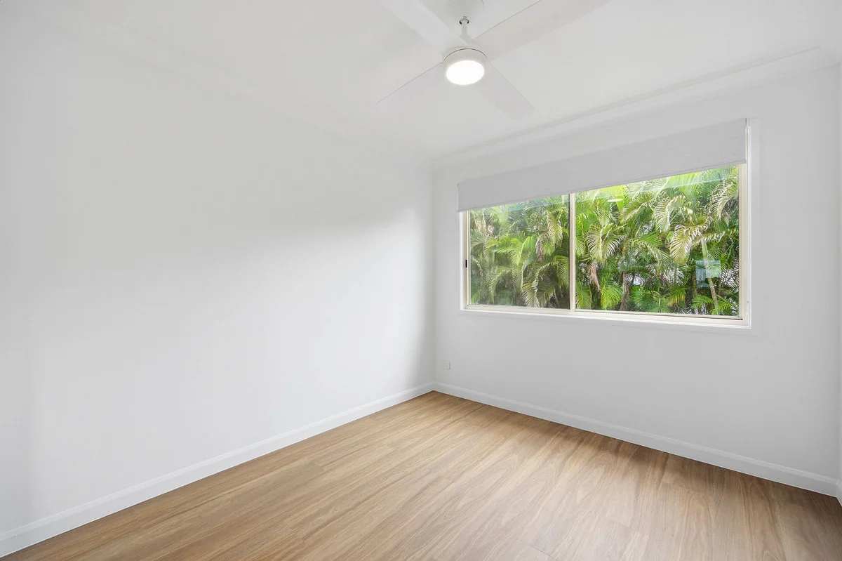 Additional image 19 of 66/3 Arundel Drive, Arundel QLD 4214