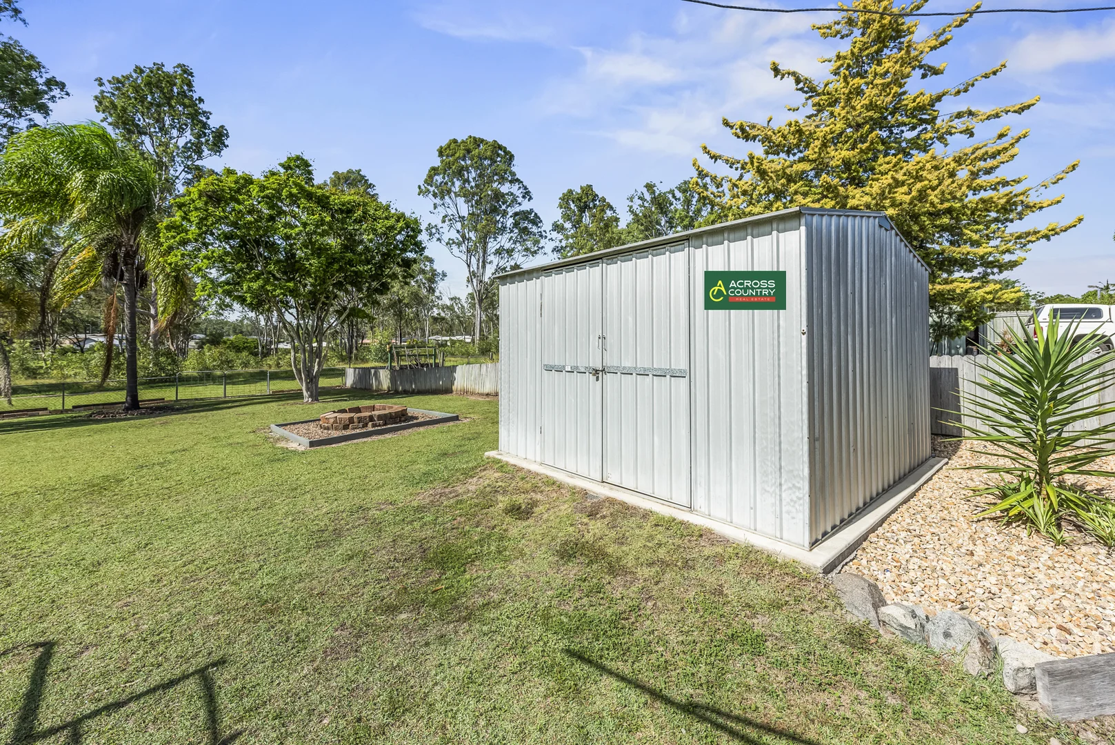 Additional image 18 of 12 Burns Crescent, Wondai QLD 4606