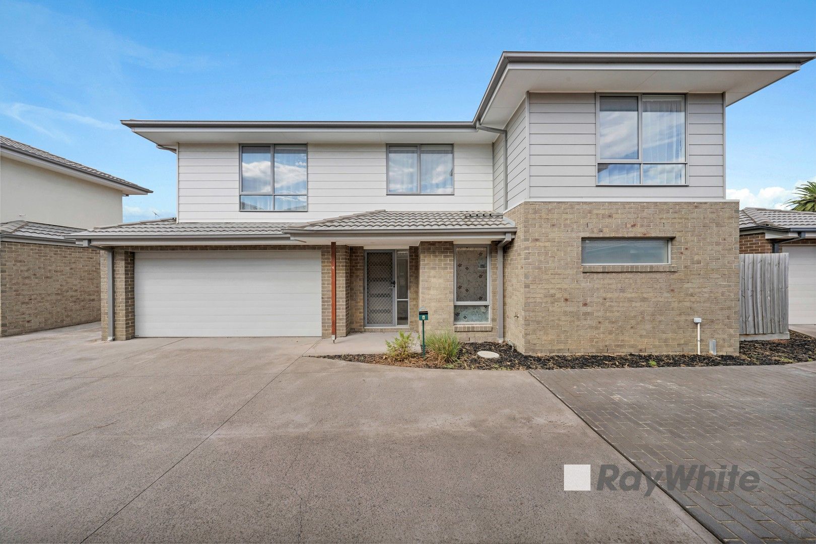 4 Nemo Street, Pakenham VIC 3810, Image 0