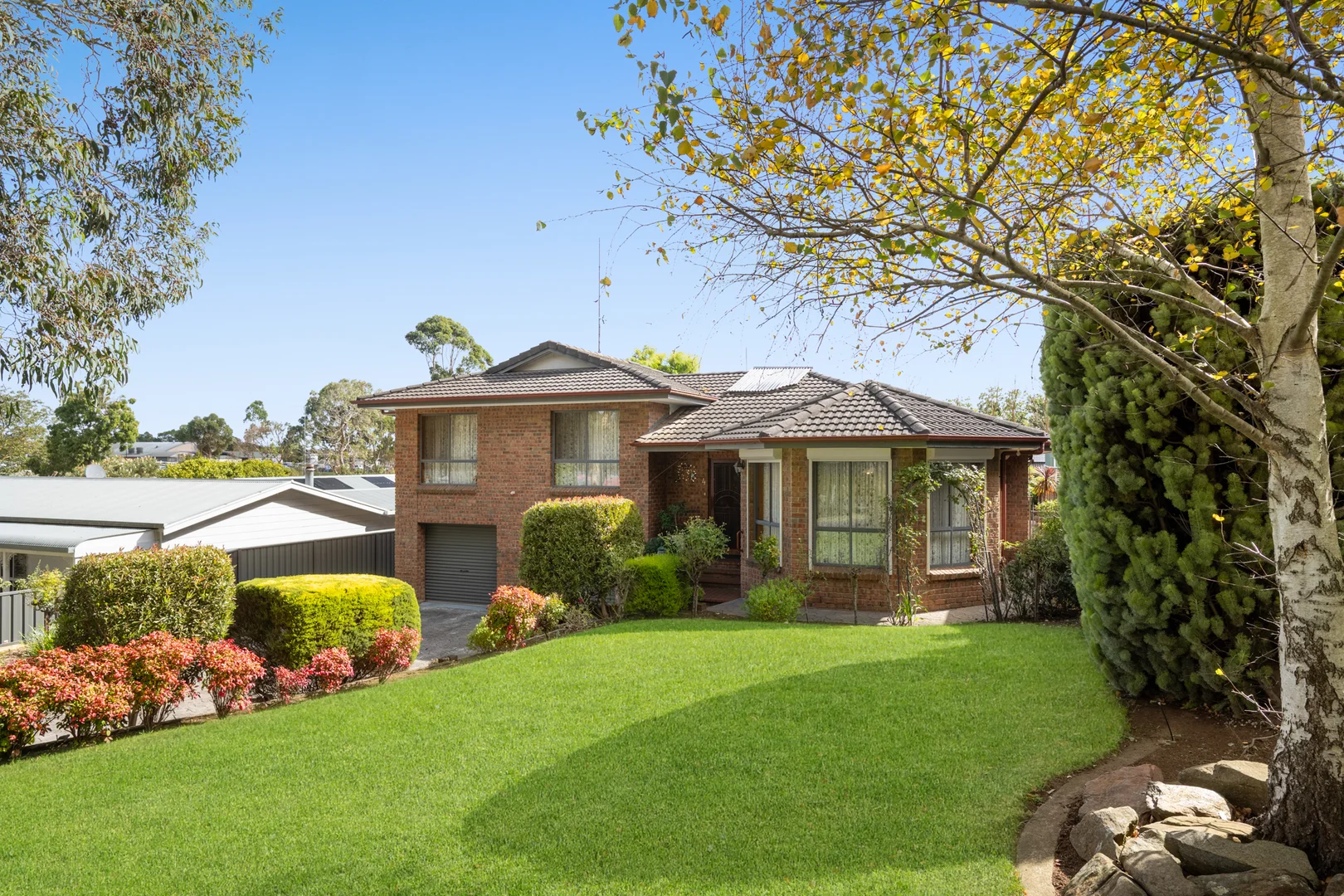 Additional image 2 of 4 Vivienne Avenue, Mount Gambier SA 5290