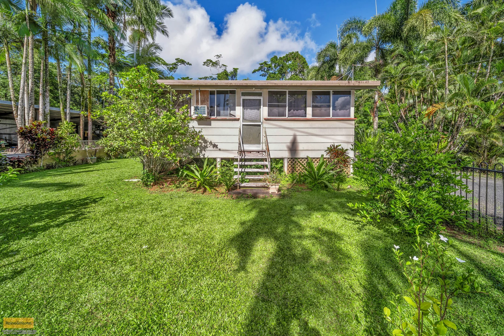 Additional image 26 of 65 Meuanbah Road, Bombeeta QLD 4871