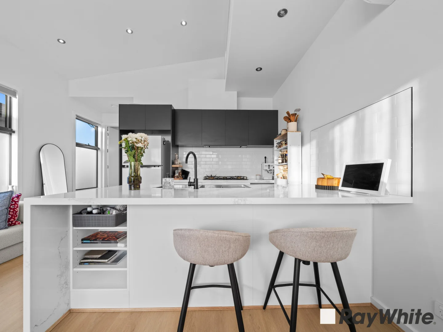 Additional image 7 of 5/4 Haven Court, Narre Warren VIC 3805