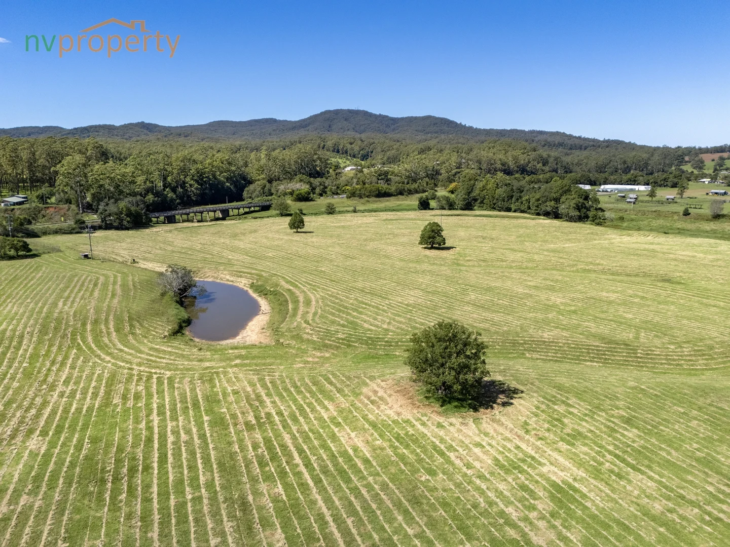 Additional image 10 of 119 Giinagay Way, Warrell Creek NSW 2447