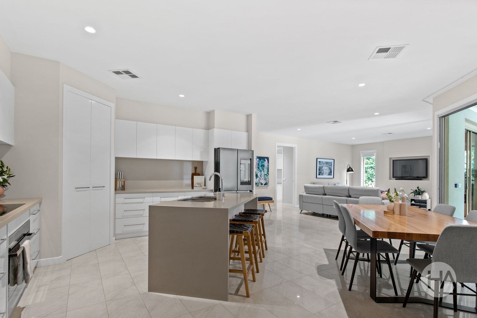 7 Paramu Court, Tooradin VIC 3980 House for Sale Domain