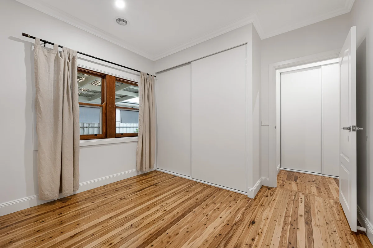 Additional image 5 of 314 David Street, South Albury NSW 2640