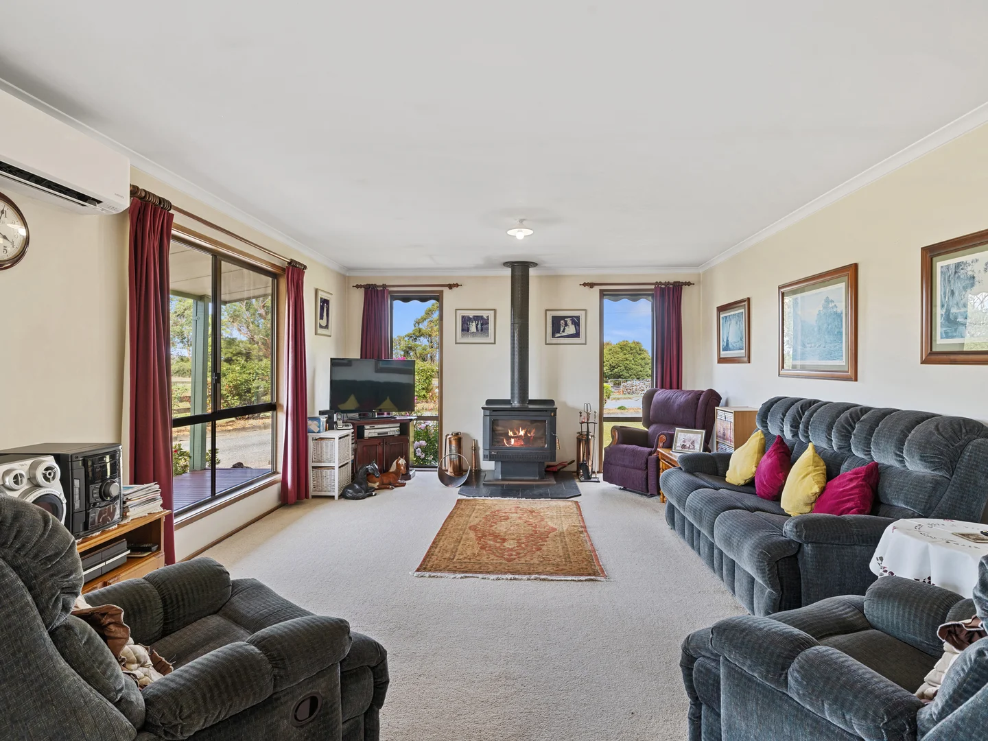 Additional image 5 of 85 Elphicks Rd, Foster VIC 3960