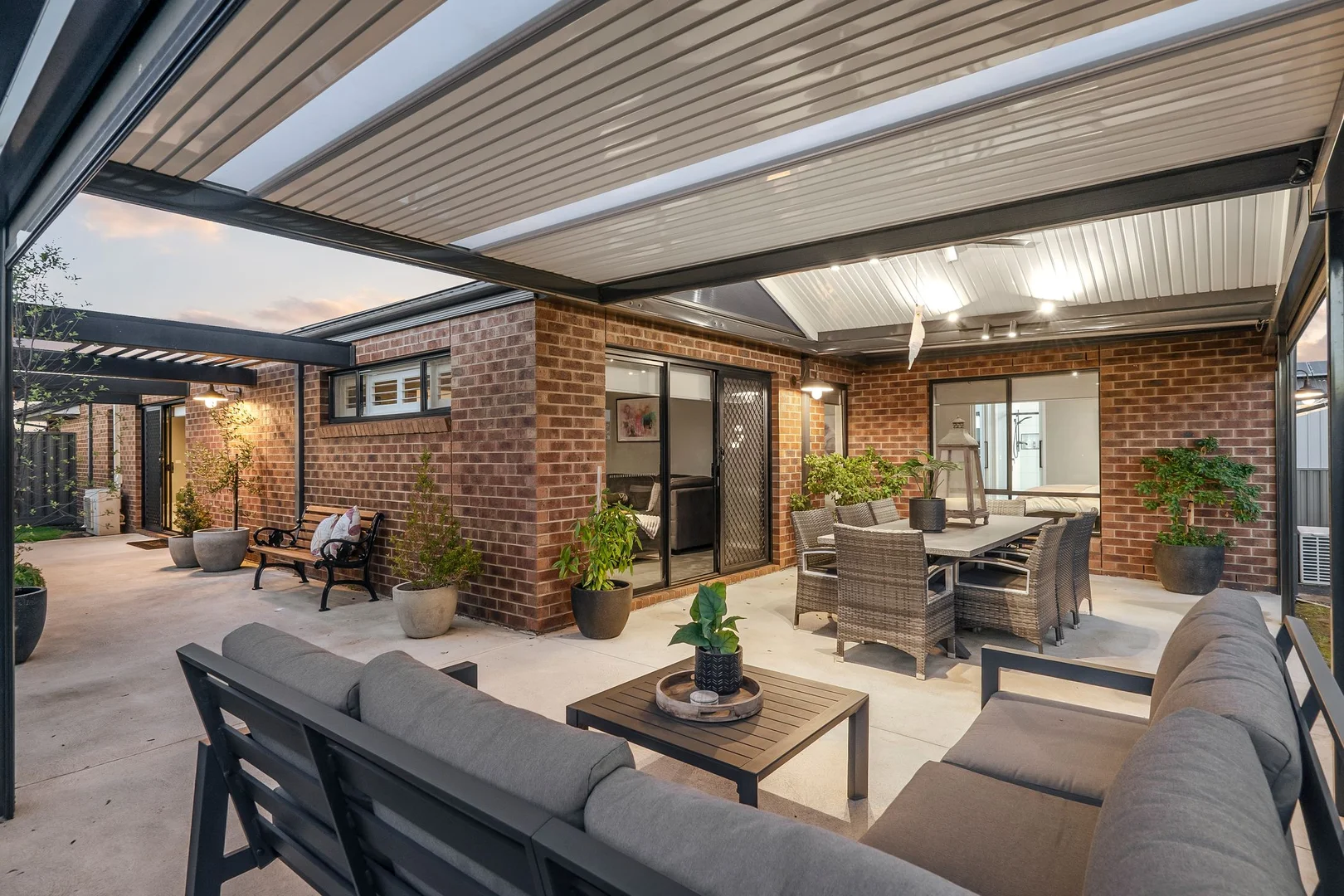 Additional image 3 of 5 Stirling Street, Cobden VIC 3266