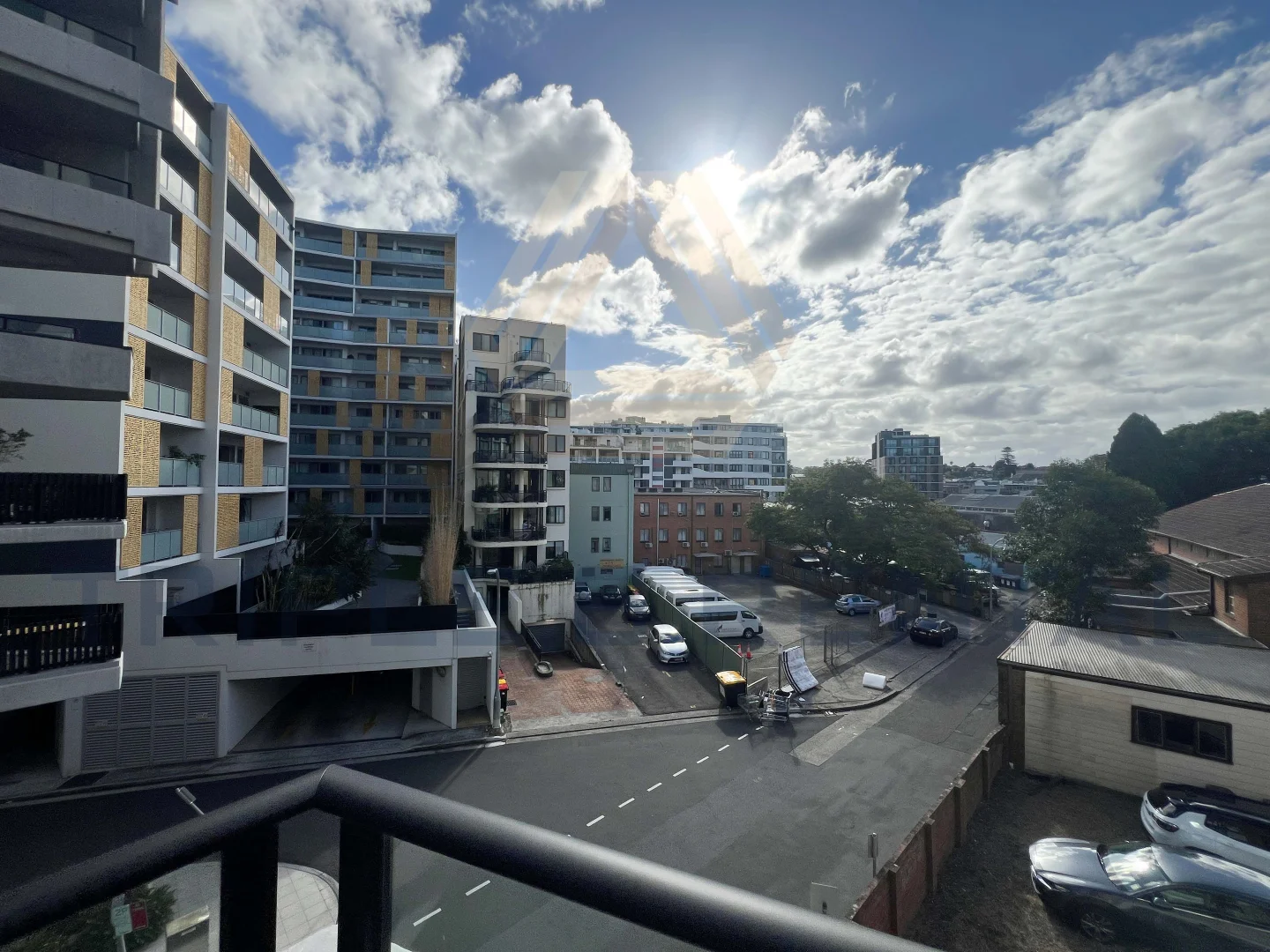 Additional image 18 of B201/1 Chapel Street, Rockdale NSW 2216