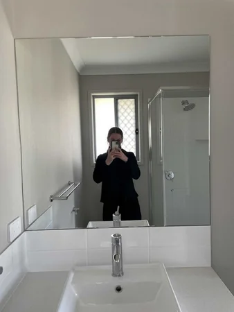 Additional image 13 of 9 Compass Crt, Warwick QLD 4370