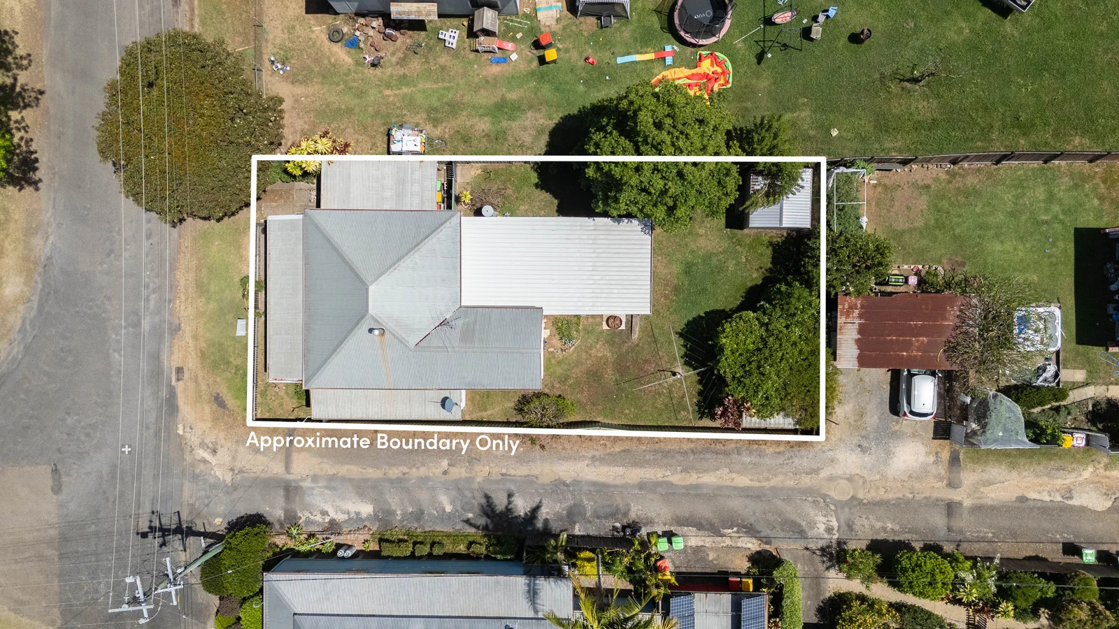 Additional image 22 of 13 Robert St, Bellingen NSW 2454