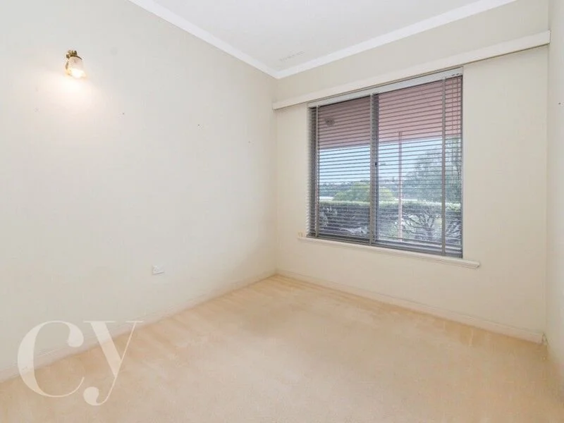 Additional image 25 of 39 Blackwall Reach Parade, Bicton WA 6157