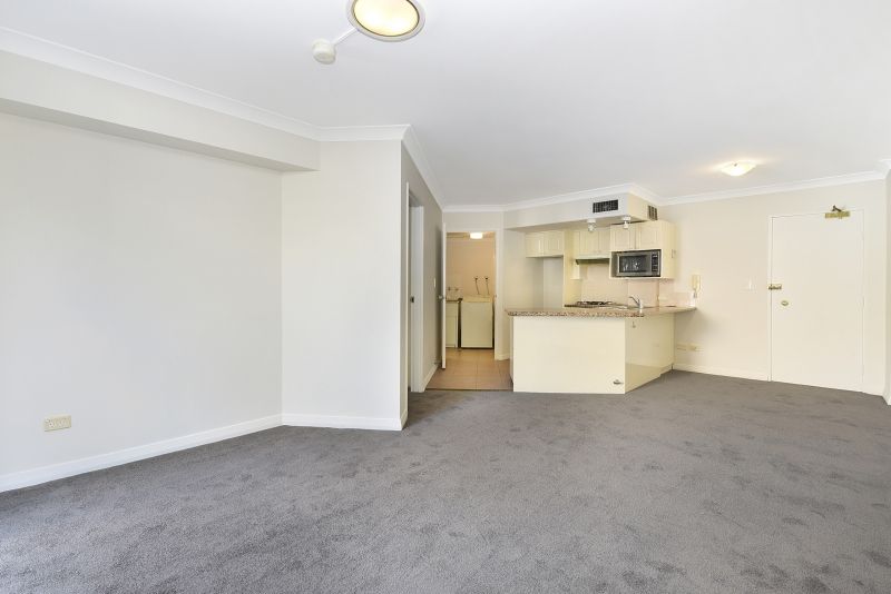 205/2 Glebe Point Road, Glebe NSW 2037, Image 2