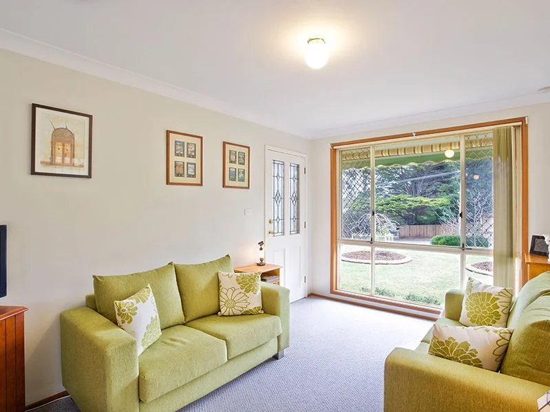 Additional image 2 of 22 Victoria Street, Leura NSW 2780