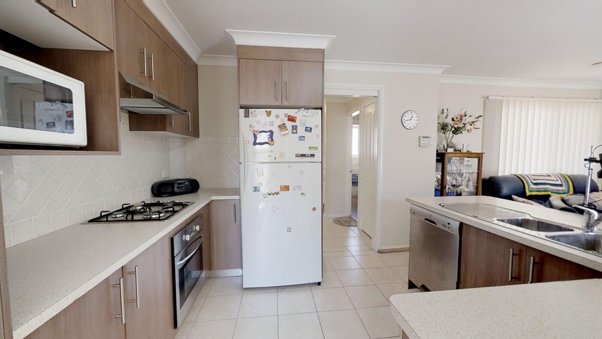 1/125 Anson Street, Orange NSW 2800, Image 2