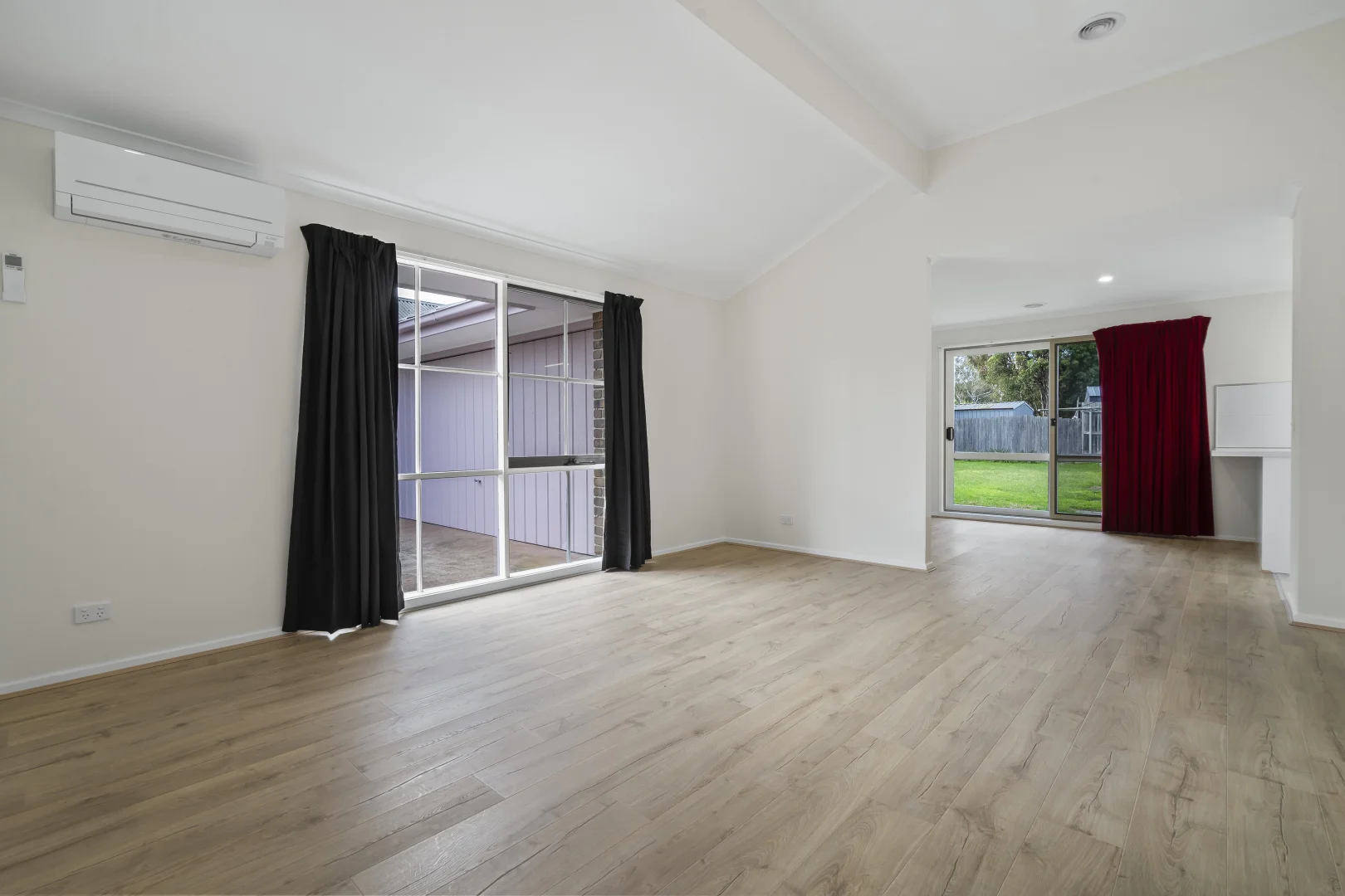 Additional image 4 of 13 Llewellyn Avenue, Aspendale Gardens VIC 3195