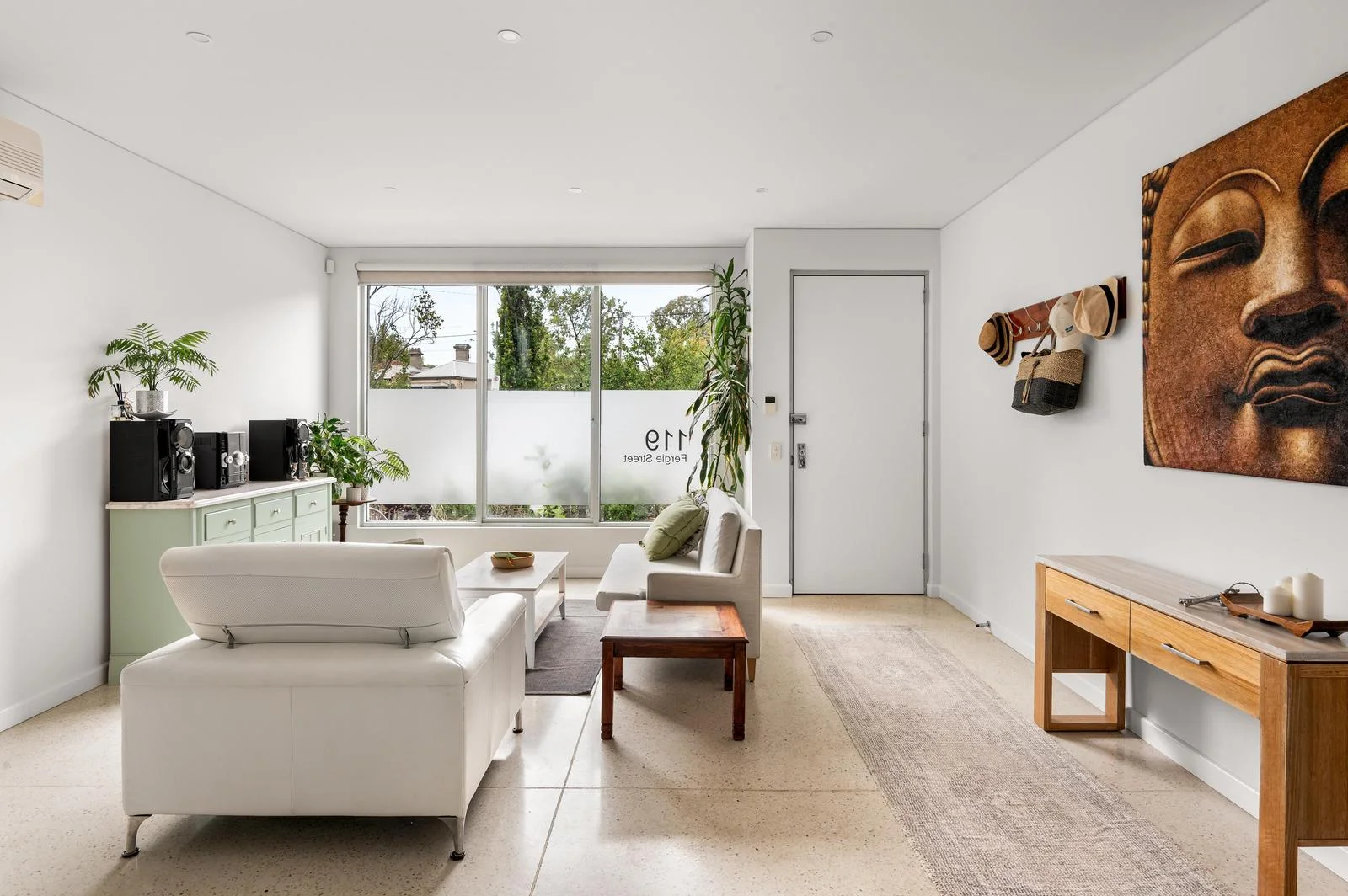 Additional image 11 of 119 Fergie Street, Fitzroy North VIC 3068