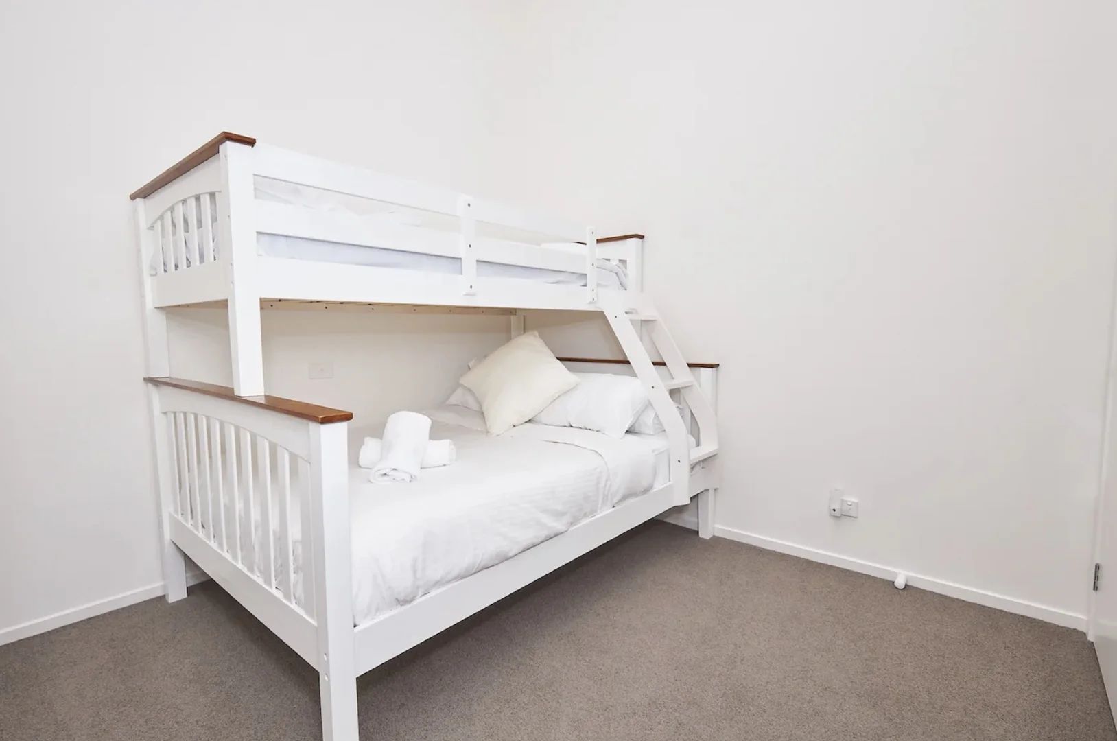 Additional image 12 of 34/12 Lahinch Mews, Torquay VIC 3228