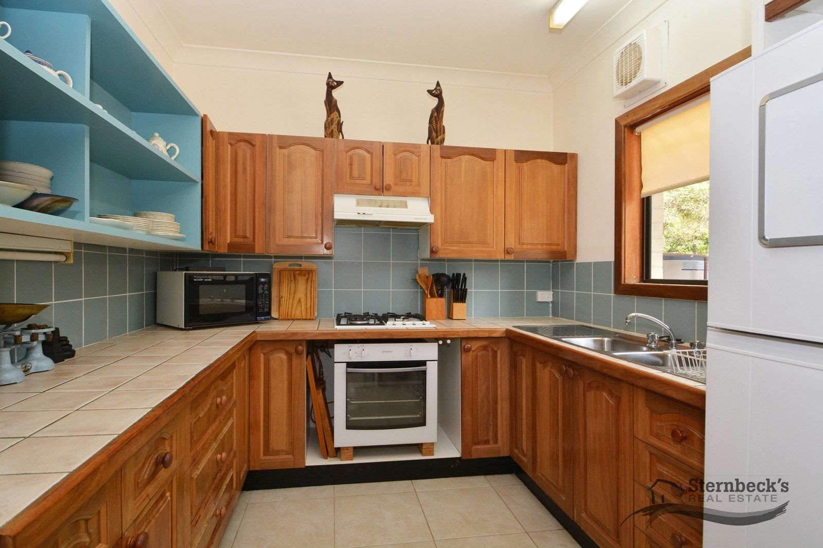 1 Short Street, Ellalong NSW 2325, Image 1