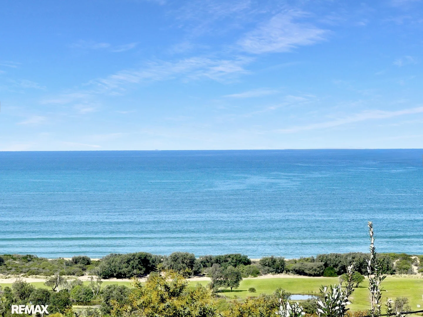 Additional image 2 of 28 Gay Street, Lakes Entrance VIC 3909