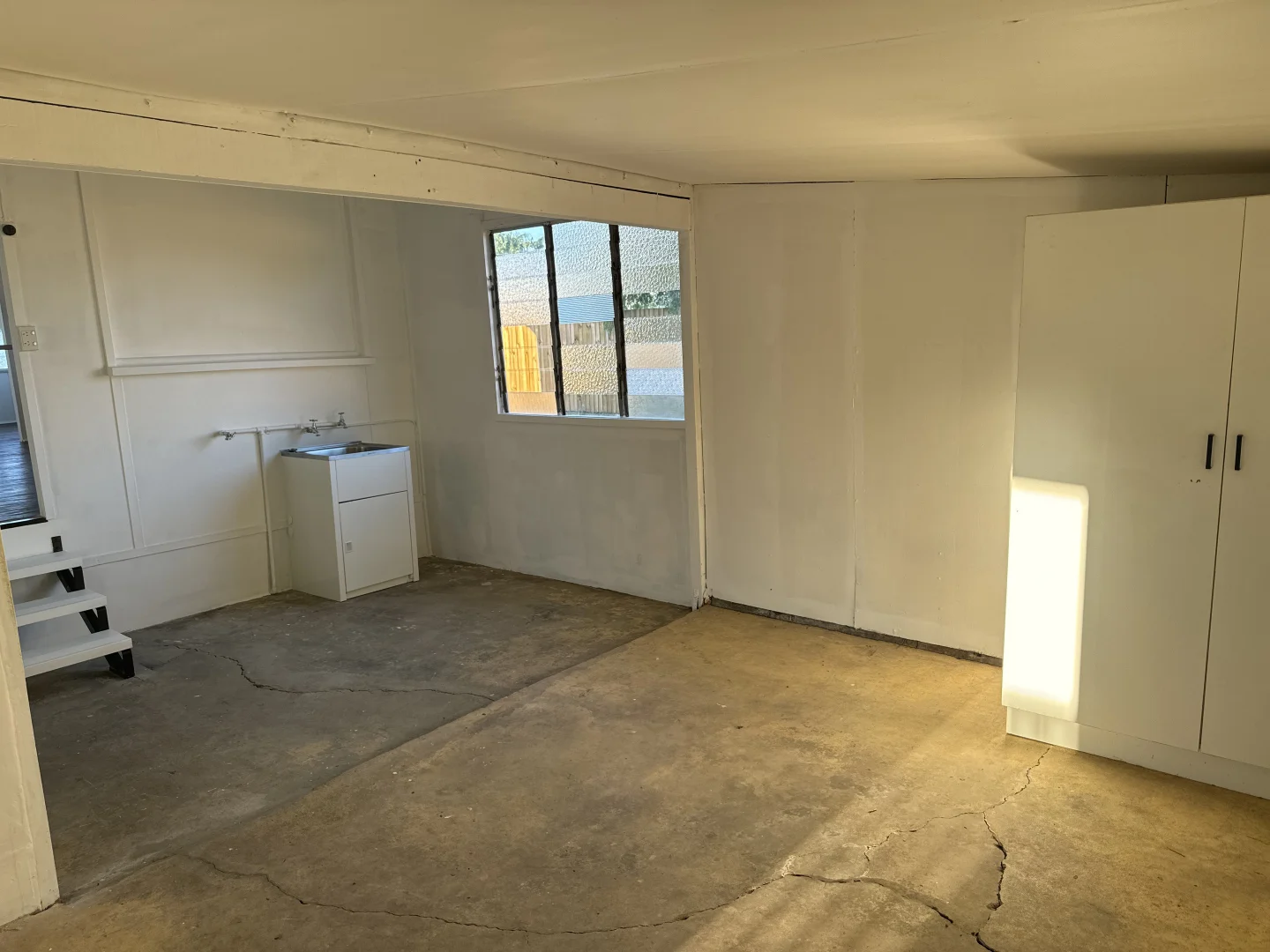 Additional image 10 of 14 Knobel St, North Mackay QLD 4740