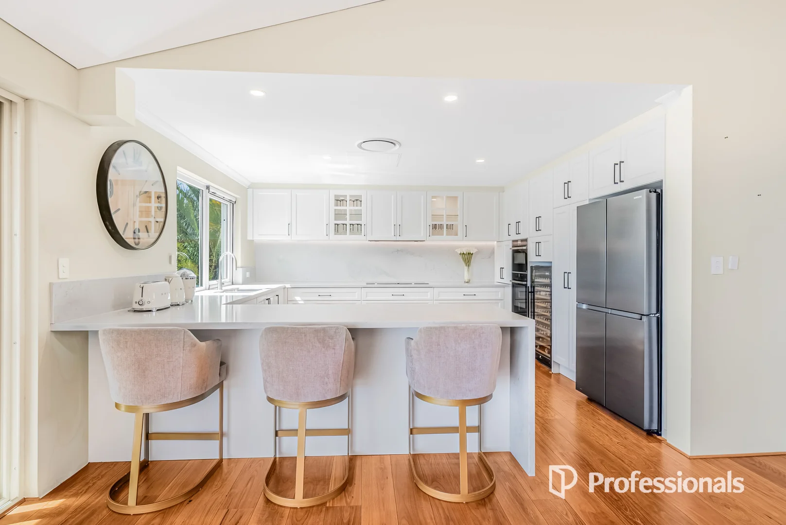 Additional image 8 of 8 Moth Court, Ocean Reef WA 6027