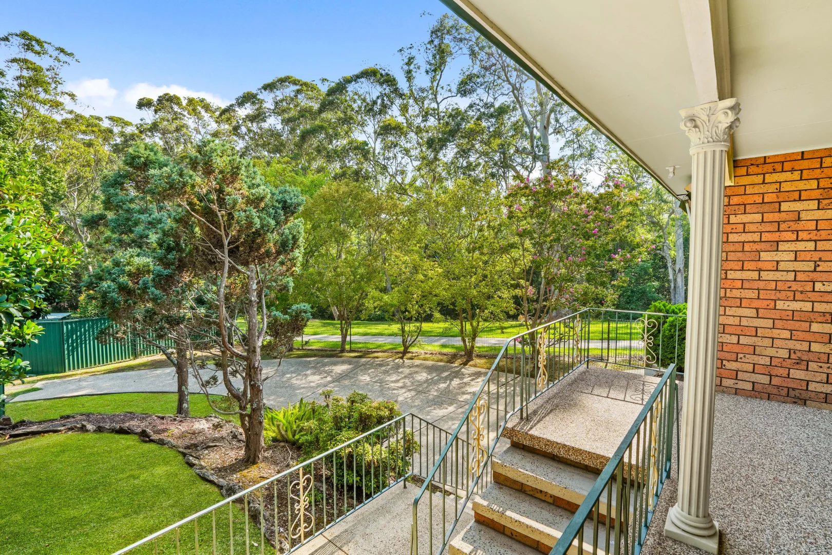 Additional image 11 of 88 Old Castle Hill Road, Castle Hill NSW 2154