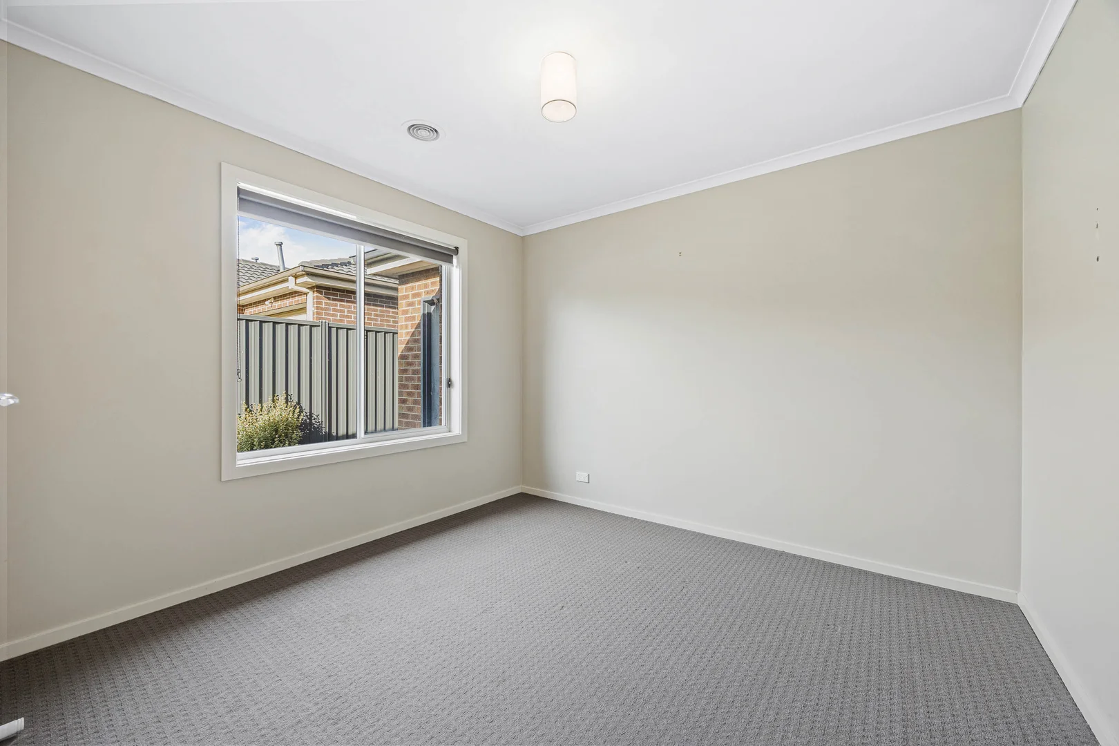 Additional image 9 of 11 Craven Street, Lucas VIC 3350
