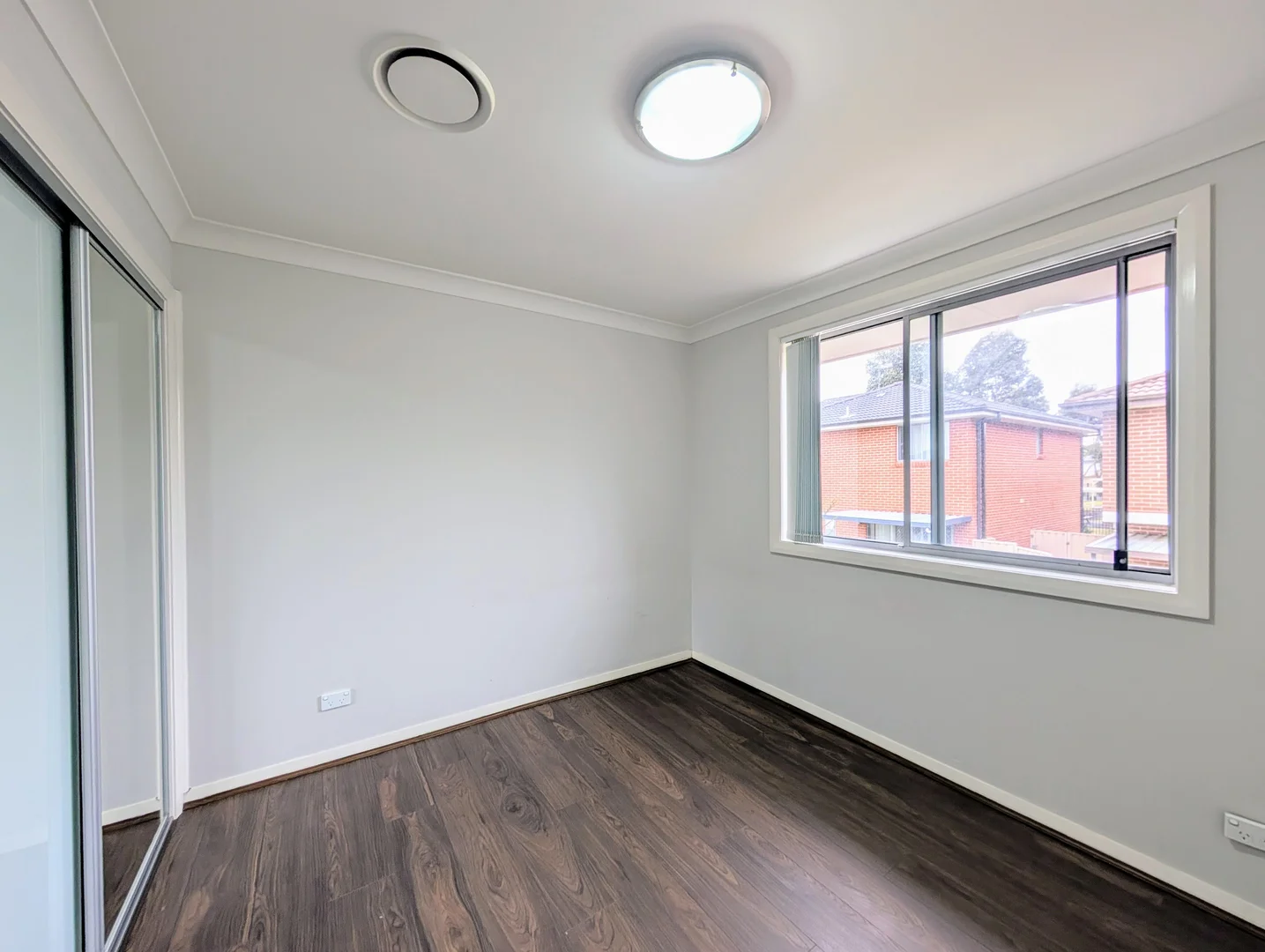 Additional image 16 of 3 Emblica Glde, Kellyville Ridge NSW 2155