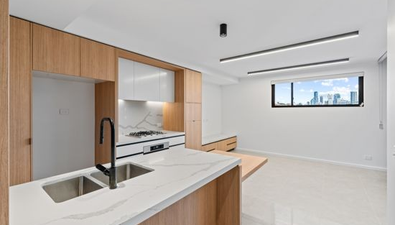 Picture of 703/31 Wyandra St, TENERIFFE QLD 4005