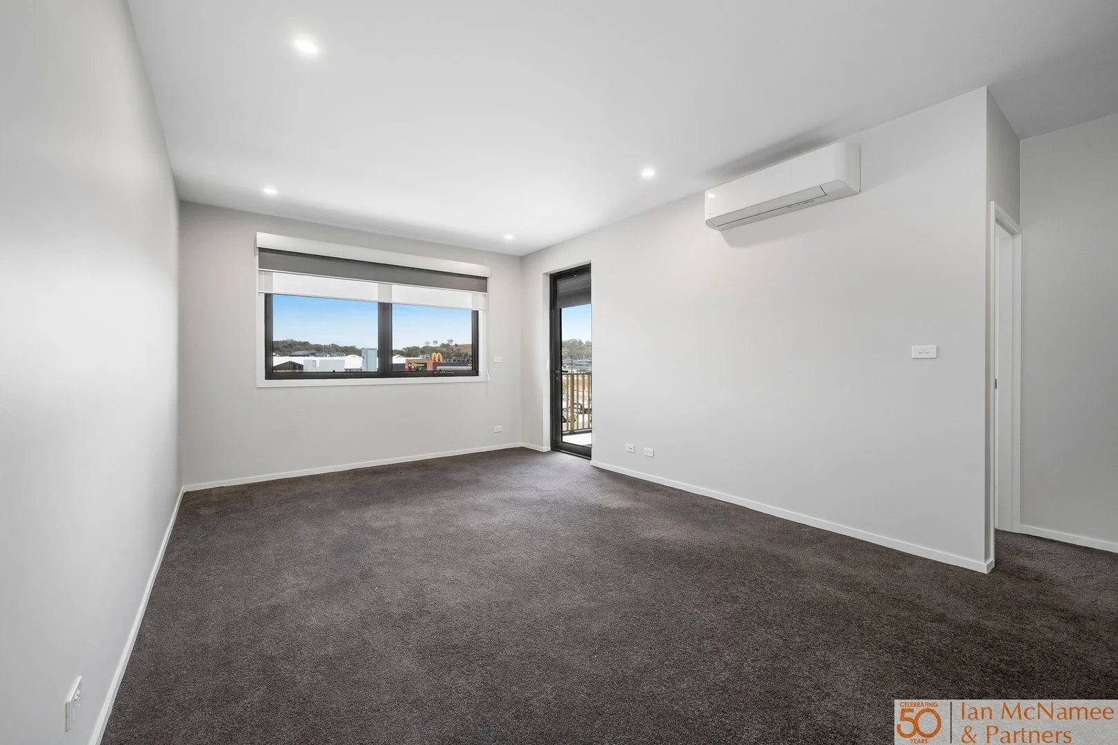 Additional image 10 of 216/125 Wellsvale Drive, Googong NSW 2620