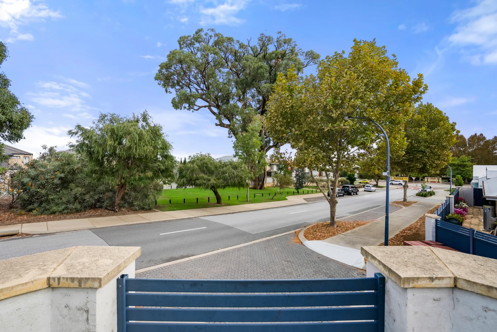 Additional image 24 of 26 Osgood way, Baldivis WA 6171