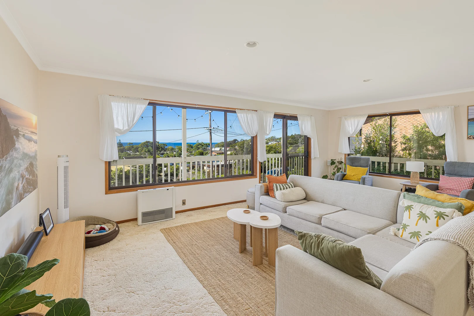 Additional image 3 of 18 Culgoa Crescent, Pambula Beach NSW 2549