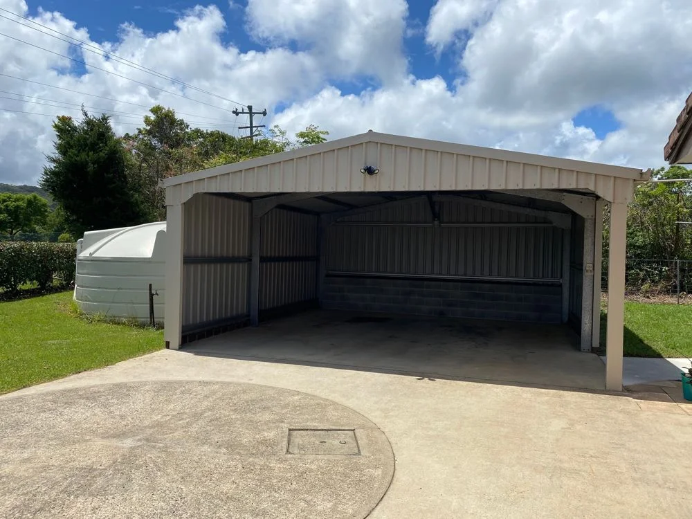 Additional image 14 of 3 Upper Orara Road, Karangi NSW 2450