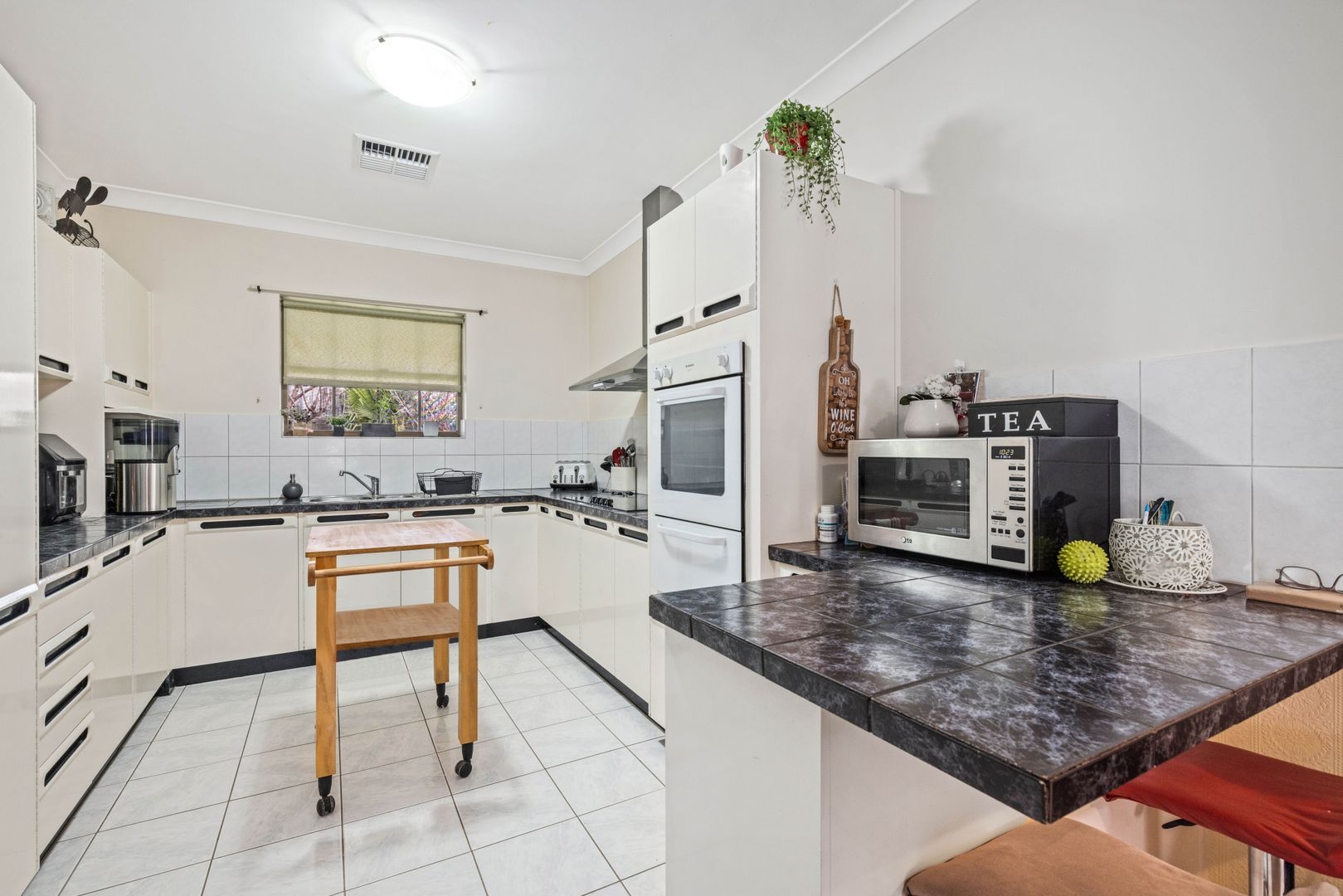 4 South Park Way, McLaren Vale SA 5171, Image 2