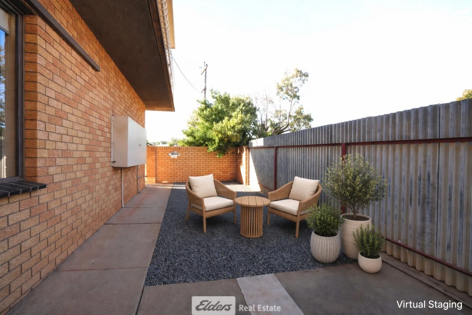 Additional image 6 of 1/216-218 Wakaden Street, Griffith NSW 2680