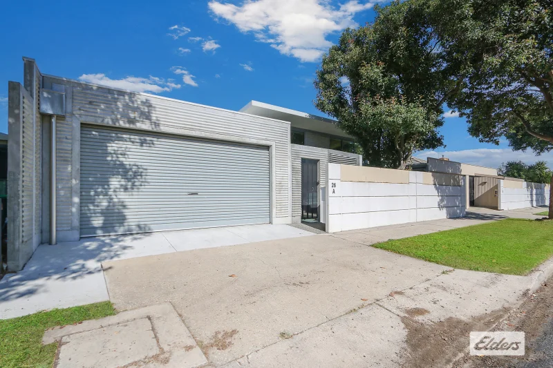 Additional image 2 of 26A Croyland Street, Wodonga VIC 3690