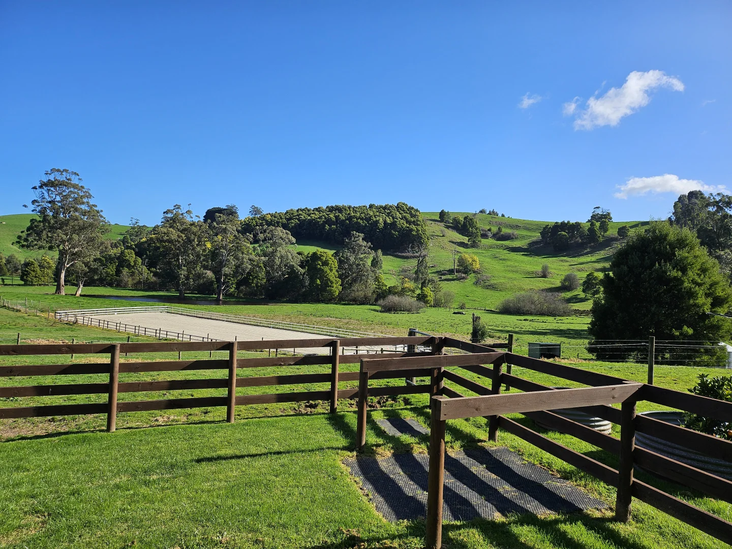 Additional image 12 of 2 Fowlers Road, Ellinbank VIC 3821