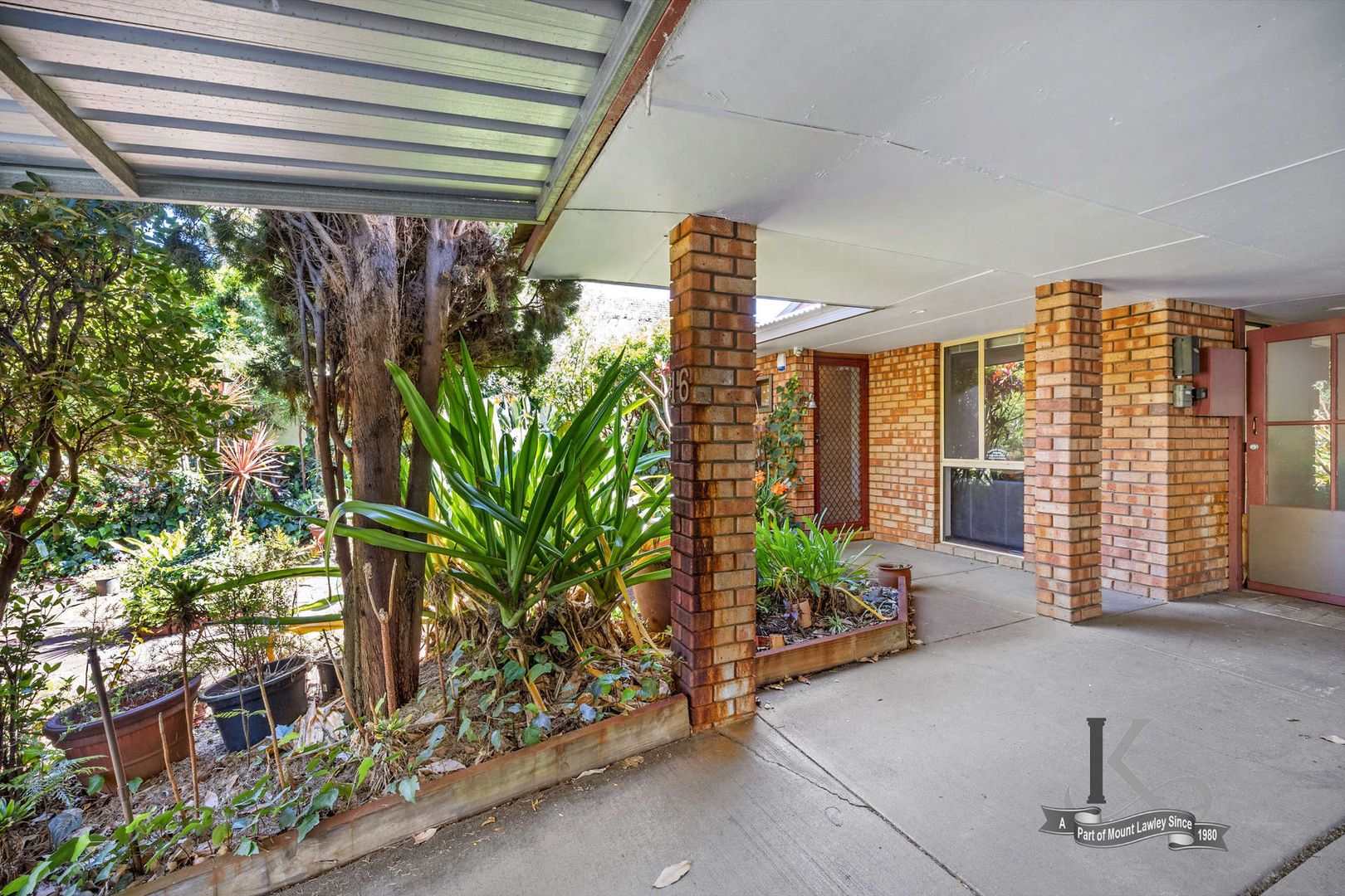 16 Central Avenue, Maylands WA 6051, Image 1