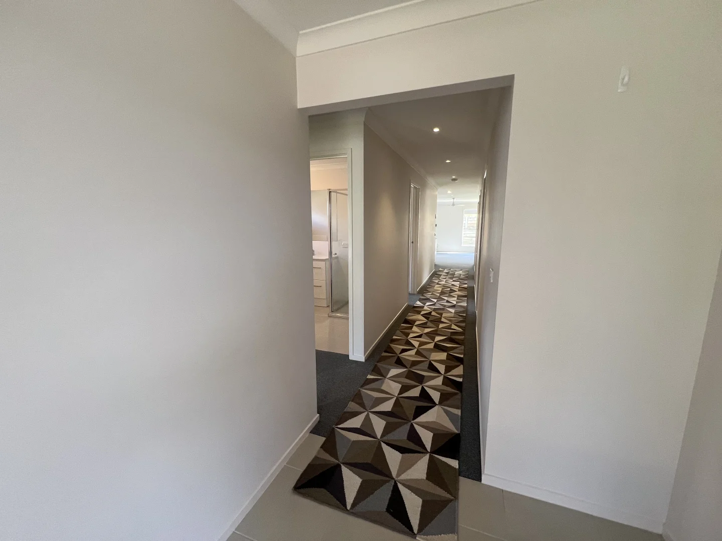 Additional image 2 of 33 Churinga Drive, Churchill VIC 3842