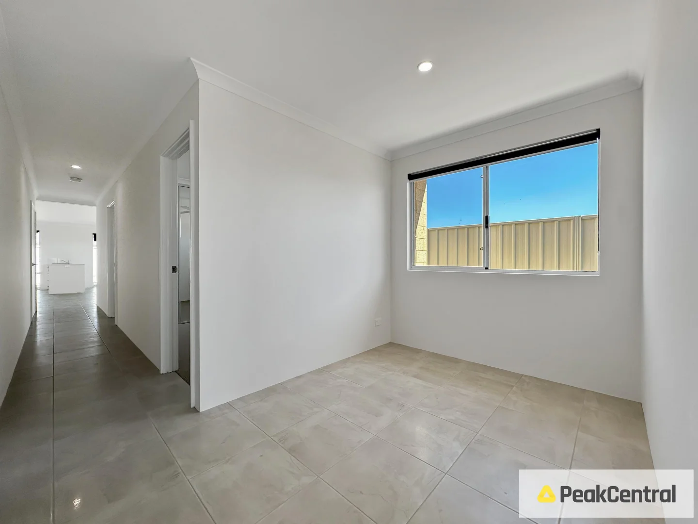 Additional image 4 of 64B Westaway Road, Pinjarra WA 6208