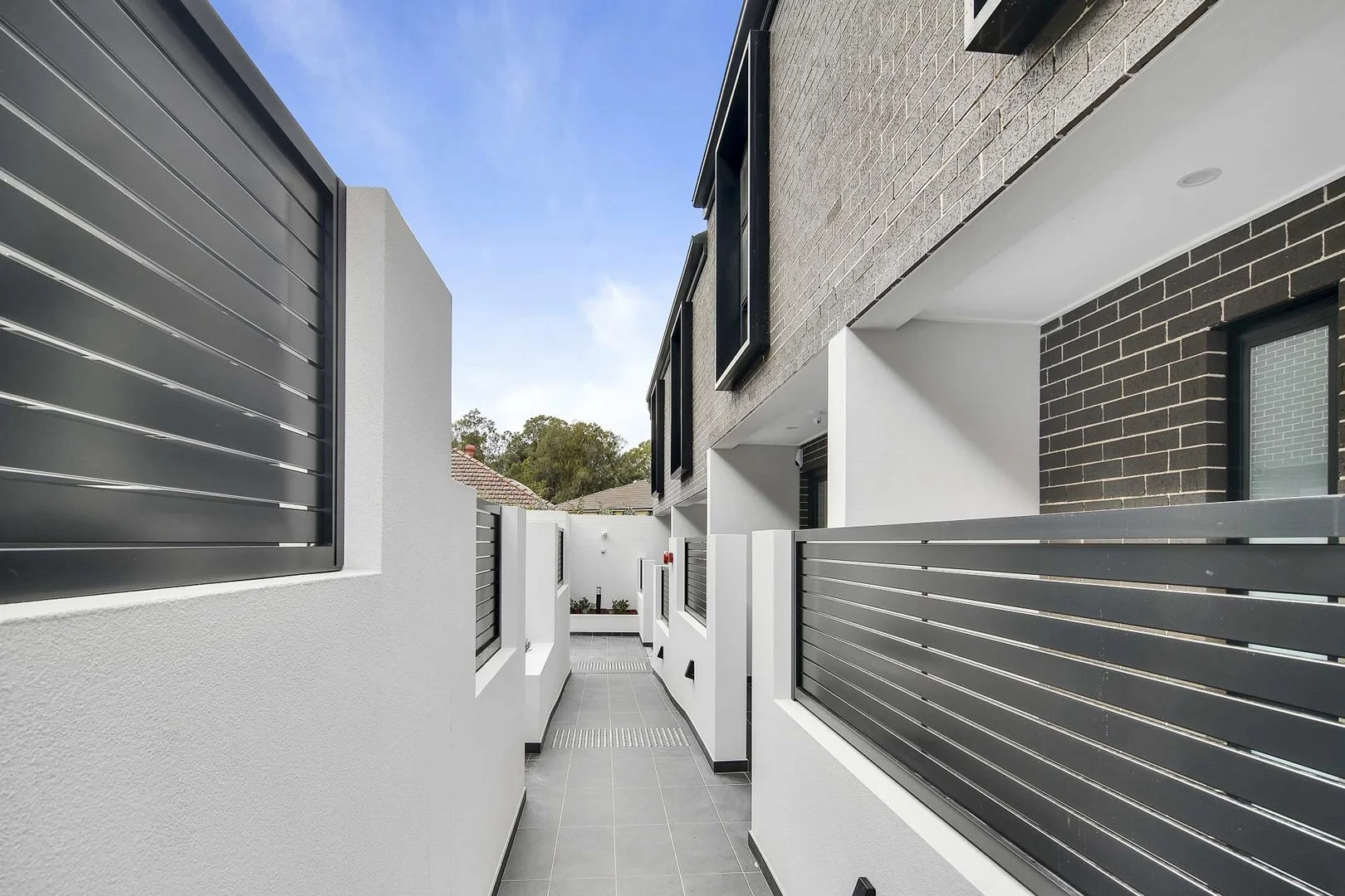 Additional image 7 of 4/8-10 Grove Avenue, Narwee NSW 2209