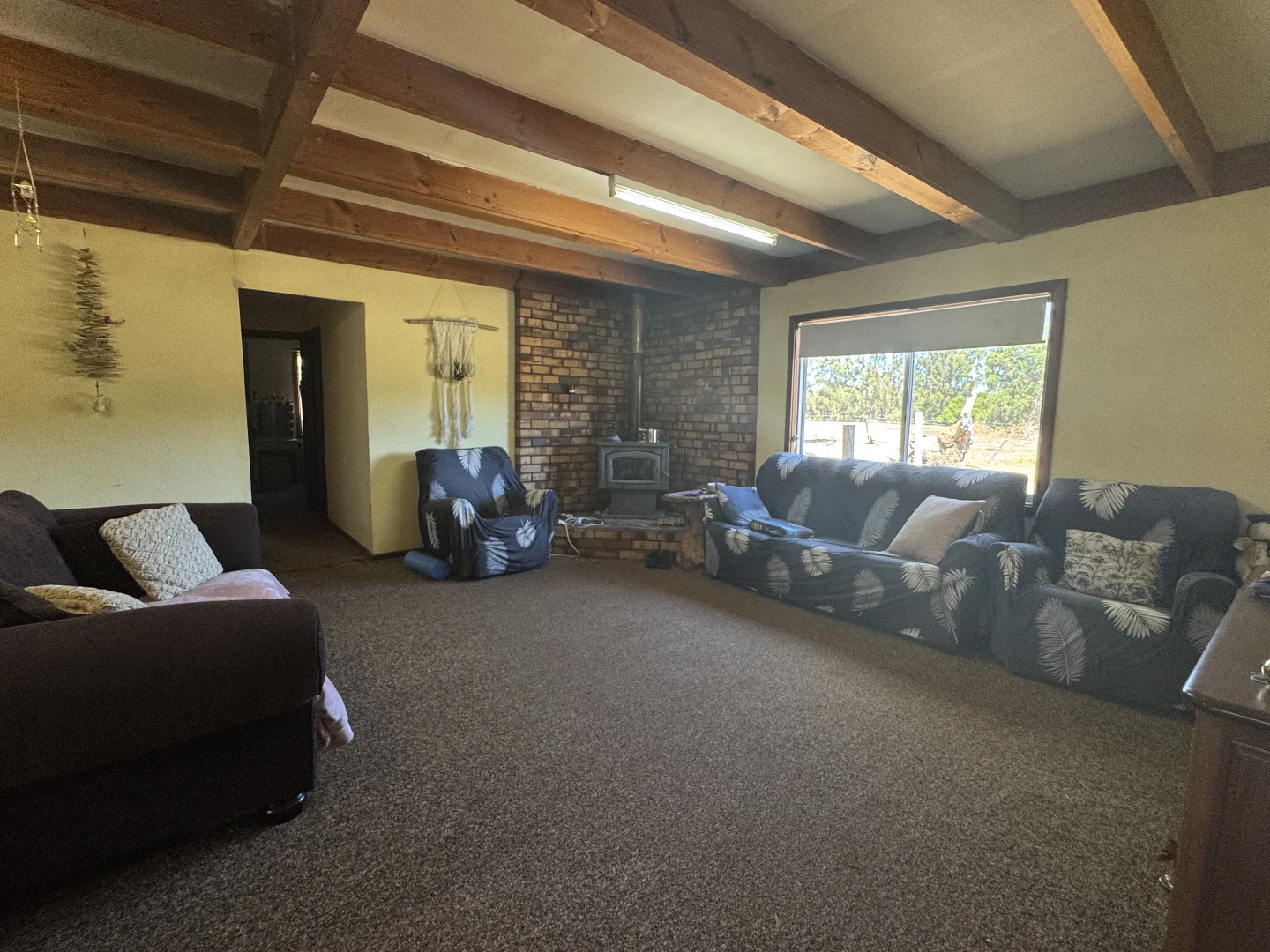 Additional image 4 of 528 Narrikup Road, Narrikup WA 6326