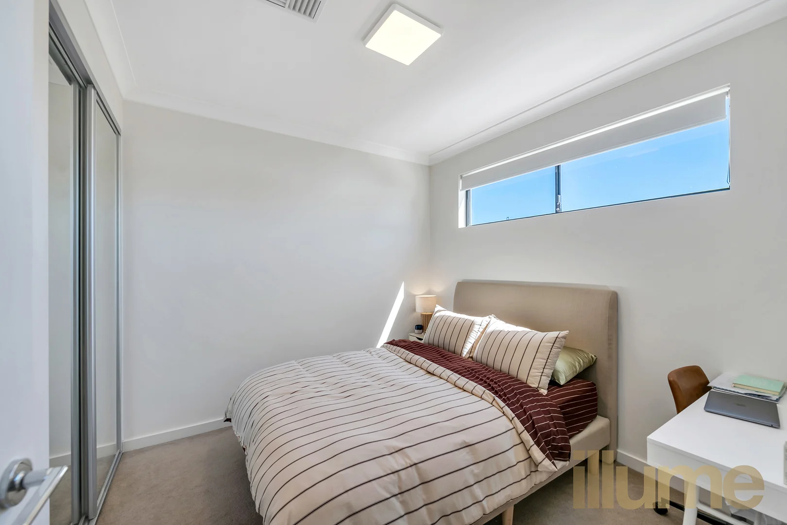 Additional image 24 of 2C St Anton Street, Marleston SA 5033