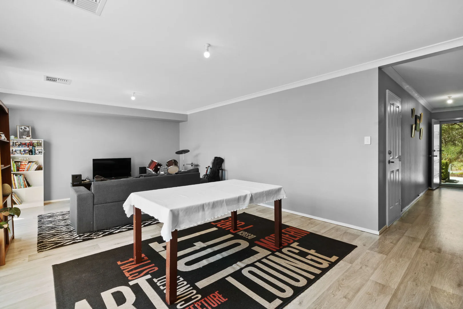 Additional image 12 of 110 Lakewood Parkway, Coodanup WA 6210