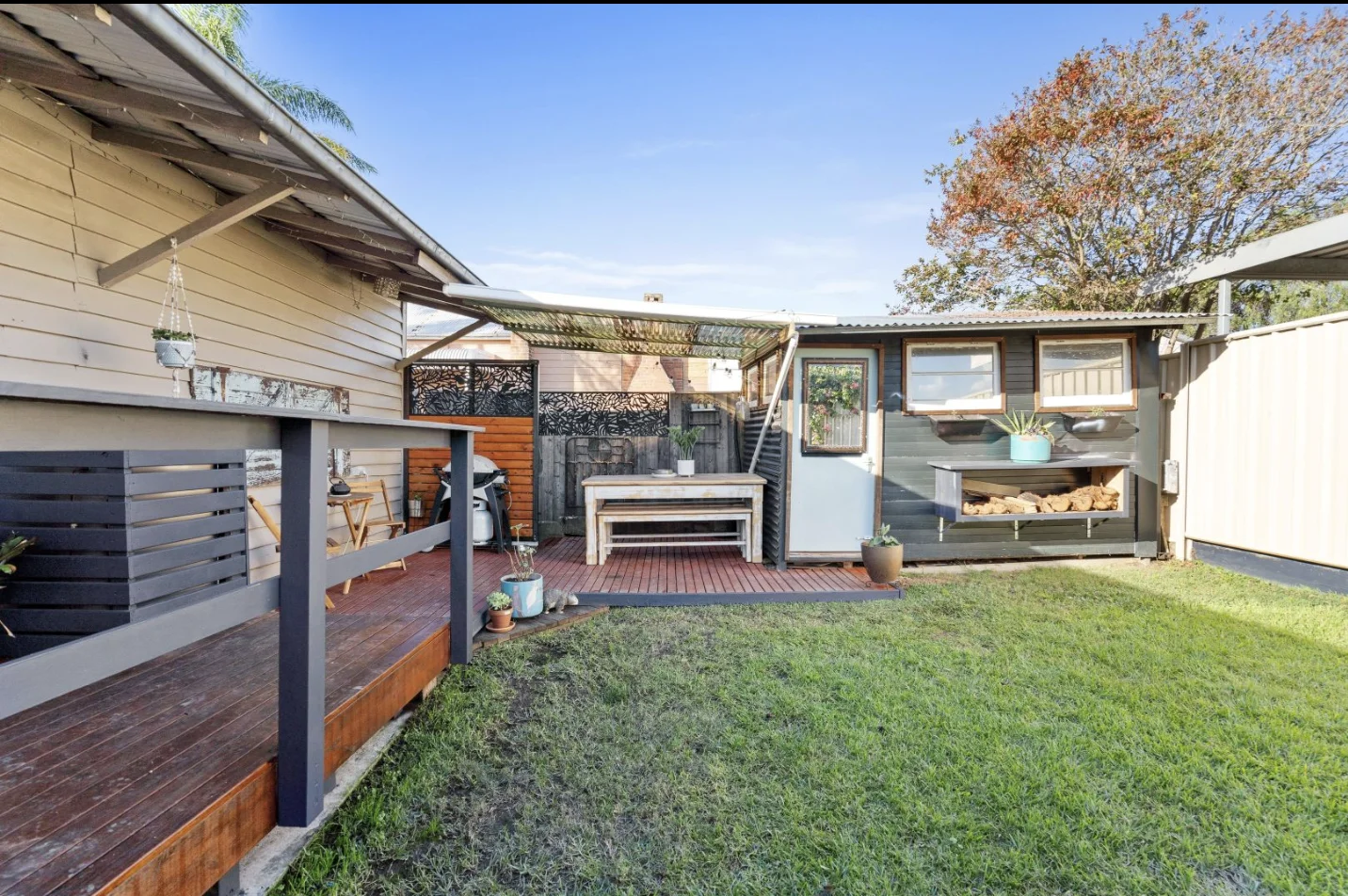 Additional image 11 of 1/138 Deakin Street, Kurri Kurri NSW 2327