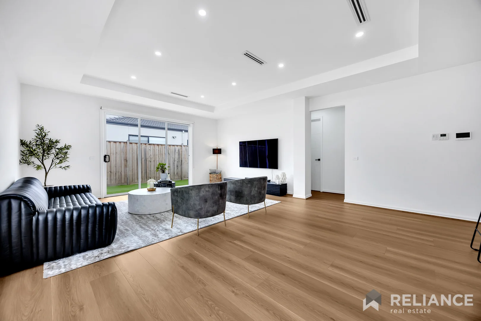 Additional image 20 of 21 Skyline Road, Fraser Rise VIC 3336