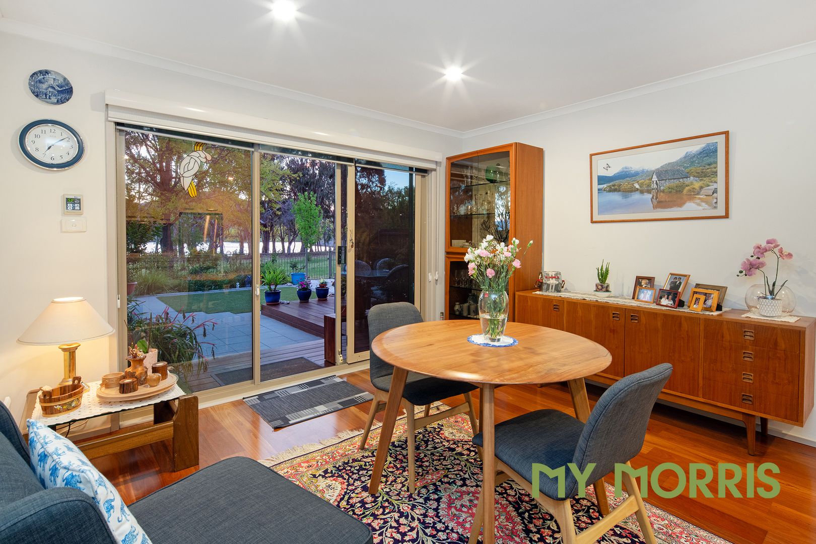 57 Mortimer Lewis Drive, Greenway ACT 2900, Image 2