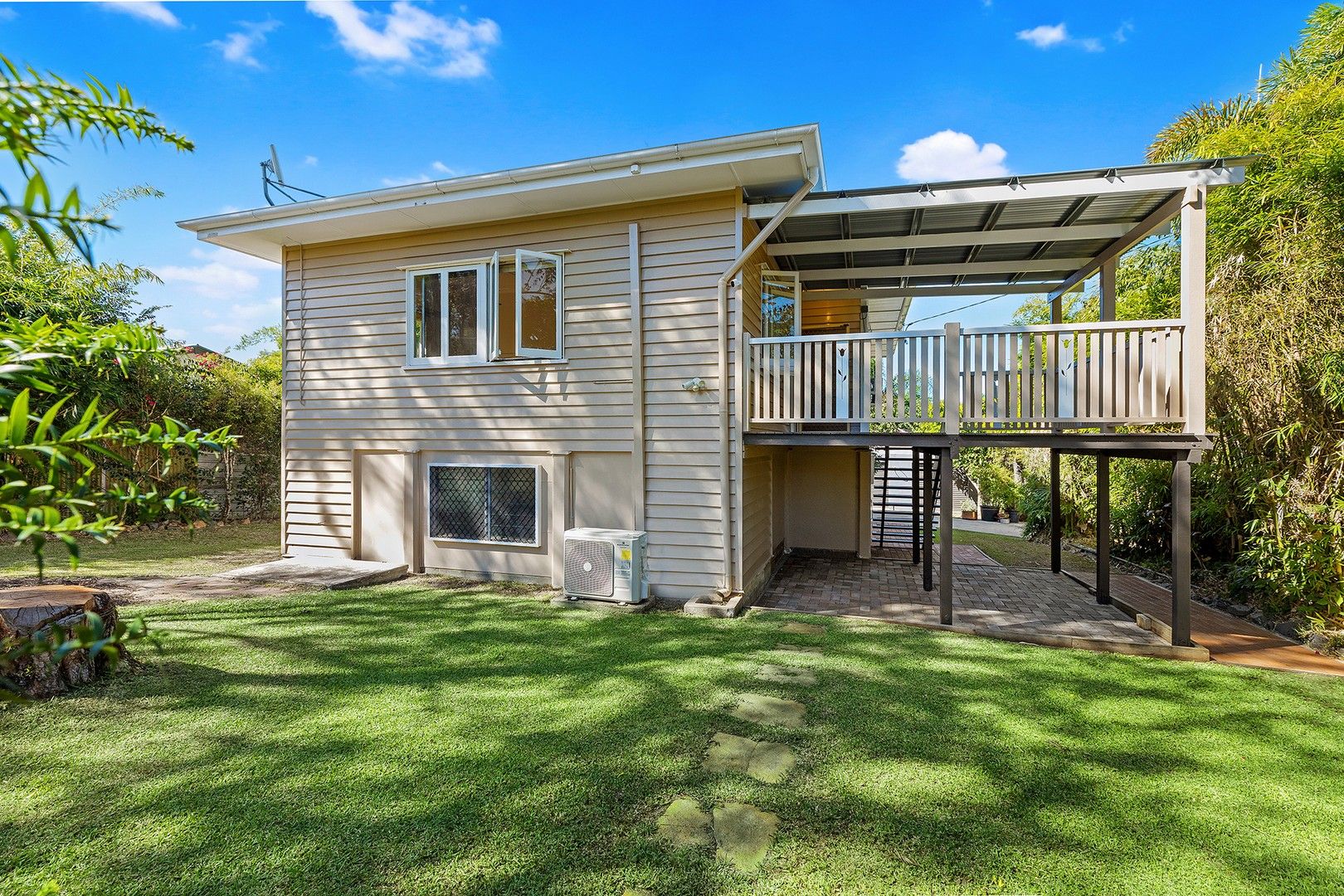 2 Margaret Street, Kenilworth QLD 4574, Image 0