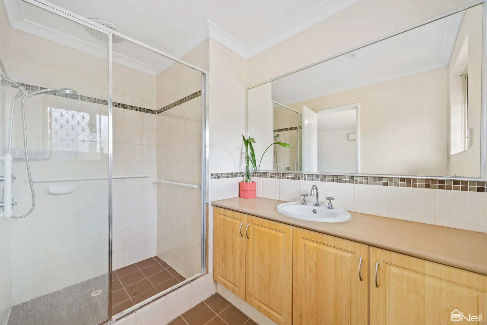 Additional image 20 of 9/15 Attfield Street, Maddington WA 6109